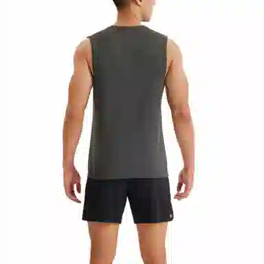 DECATHLON 500