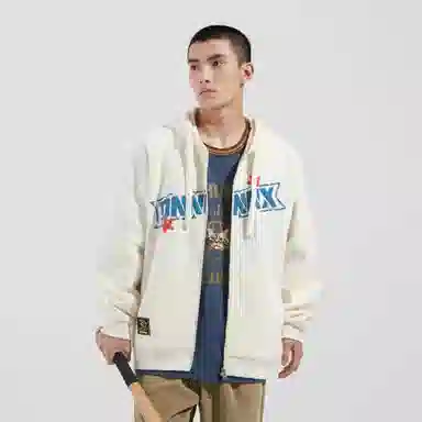 dnnnnx
