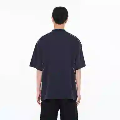 BLINDNOPLAN 23SS polo