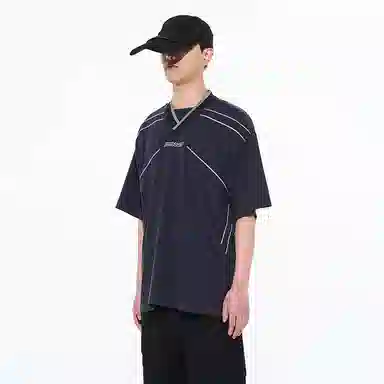 BLINDNOPLAN 23SS polo