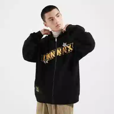 dnnnnx