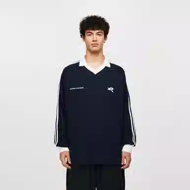 RASS Polo