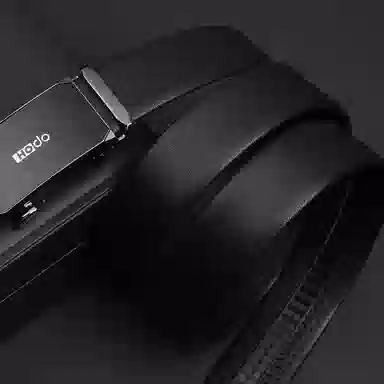 35mm