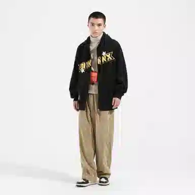 dnnnnx
