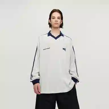 RASS Polo