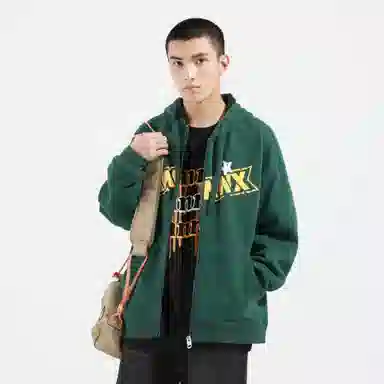 dnnnnx
