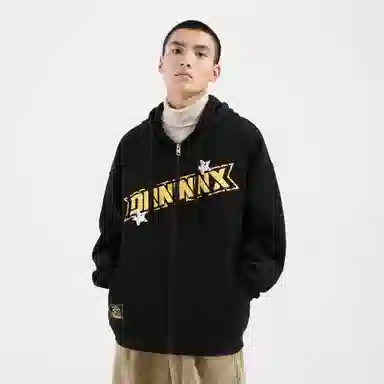 dnnnnx