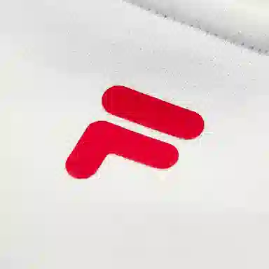 FILA FUSION LIFE
