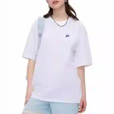 FILA FUSION FOB LIFE T