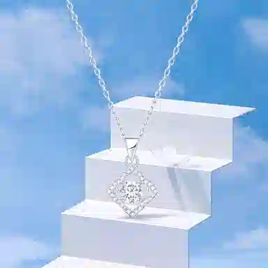 Crafts Women 999