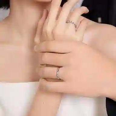 ins S925