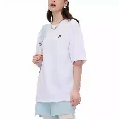 FILA FUSION FOB LIFE T
