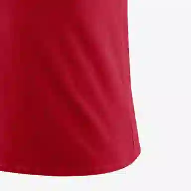 Nike NBA All-Star Dri-FIT Paul George Tee