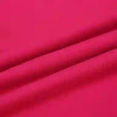 Nike Club AS M NSW Crew FT Surf