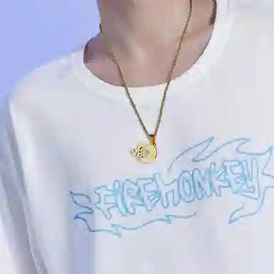 FireMonkey LOVE