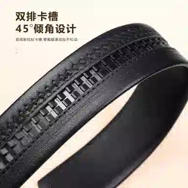 3.5cm