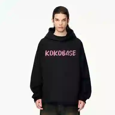 KOKO BASE