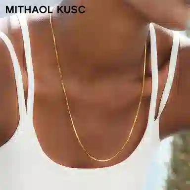 MITHAOL KUSC 55cm S925