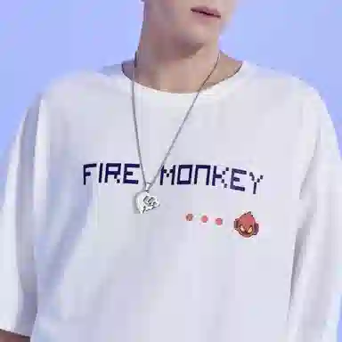 FireMonkey LOVE