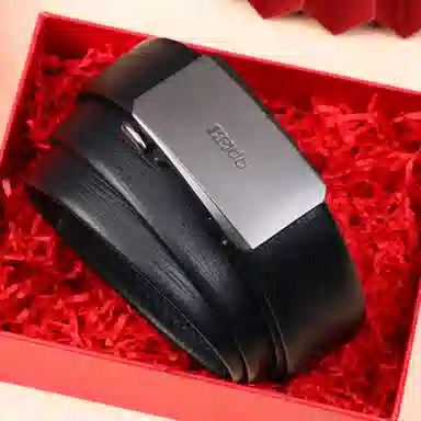 3.5cm
