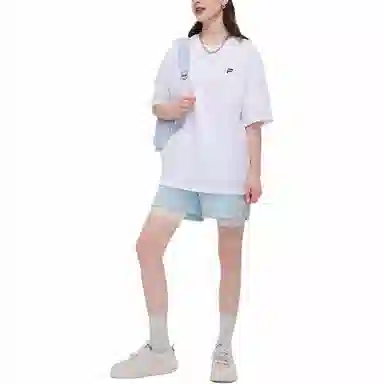 FILA FUSION FOB LIFE T