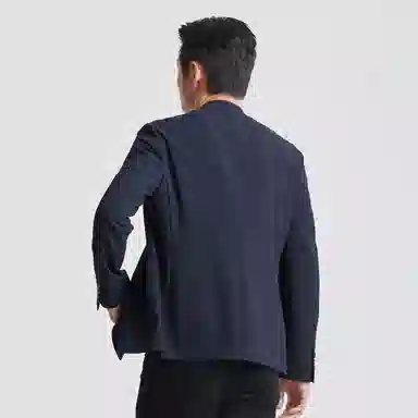 SS25
