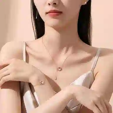 INSIDEOUT ins S925