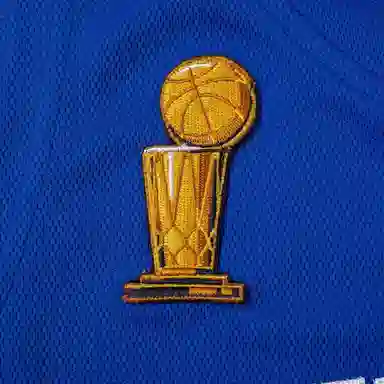 Mitchell Ness NBA AU 2003-04 1