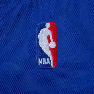 Mitchell Ness NBA AU 2003-04 1