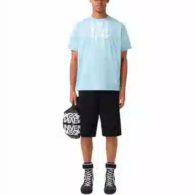 Burberry SS22 T