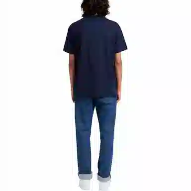 Polo Ralph Lauren LogoT