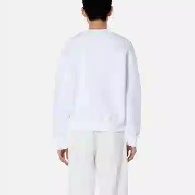 AMIPARIS SS21 De Coeur