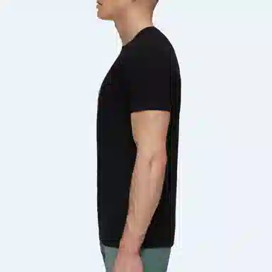 MAMMUTClassic T-shirt LogoT