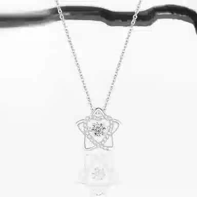 Cuz strange Intention