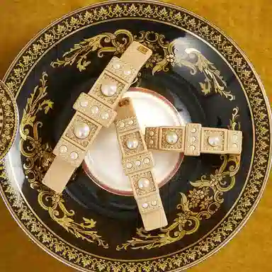 ALEXANDRE DE PARIS 6