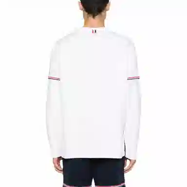 THOM BROWNE T