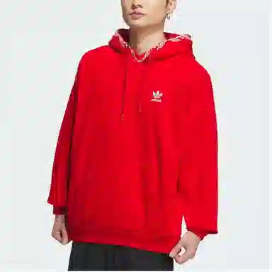 adidas originals logo