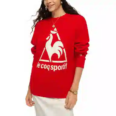 Le Coq Sportif