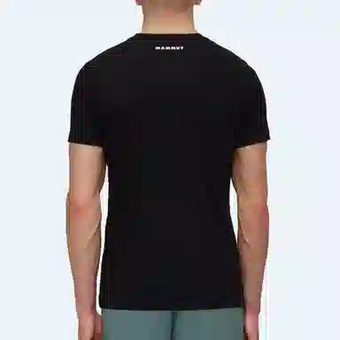 MAMMUTClassic T-shirt LogoT