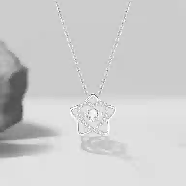 Cuz strange Intention