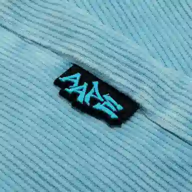Aape