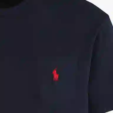 Polo Ralph Lauren LogoT