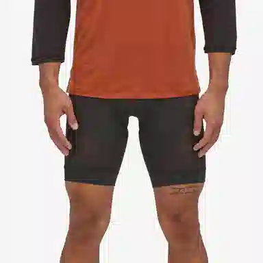 patagonia Dirt Craft Bike