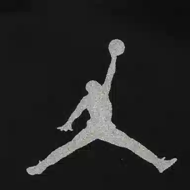 Jordan 23 Engineered MA-1