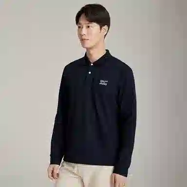 GOLF JEANS Polo