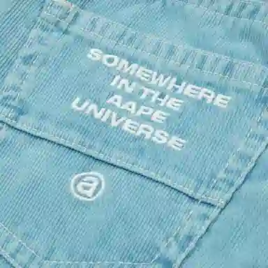 Aape