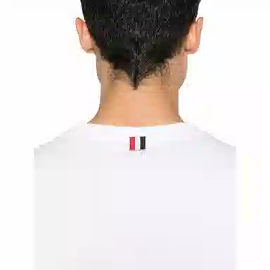THOM BROWNE T