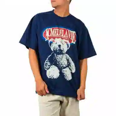 acme de la vieADLV T