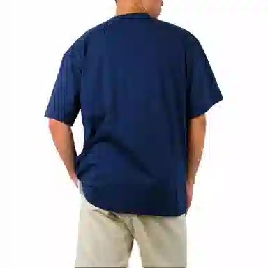 acme de la vieADLV T