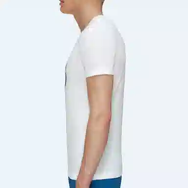 MAMMUTClassic T-shirt LogoT